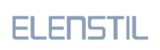 Logo da empresa Elenstil