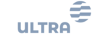 Logo da empresa Ultra